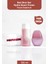 Red Face Shot - Frozen Face Essence 3'lü Set (ESSENCE+HAVLU BİLEKLİK+BUZ KALIBI) 1