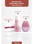 Red Face Shot - Frozen Face Essence 3'lü Set (ESSENCE+HAVLU BİLEKLİK+BUZ KALIBI) 2
