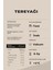 2'li Rulo Tereyağı 1000 gr (500gr x 2) 2