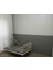Iskandınav Model( 36 x 104 cm )Dekoratif Duvar Paneli Boyanabilir Ahşap 6 mm Ham Mdf Duvar Paneli 7