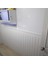 Iskandınav Model( 54 x 104 cm )Dekoratif Duvar Paneli Boyanabilir Ahşap 6 mm Ham Mdf Duvar Paneli 5