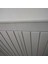 Iskandınav Model( 54 x 104 cm )Dekoratif Duvar Paneli Boyanabilir Ahşap 6 mm Ham Mdf Duvar Paneli 6