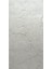 60 x 30 cm Shiny Açık Kahverengi Mermer Desenli Yapışkanlı Esnek Karavan Banyo Wc Duvar Kaplama Paneli 3
