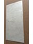 60 x 30 cm Shiny Açık Kahverengi Mermer Desenli Yapışkanlı Esnek Karavan Banyo Wc Duvar Kaplama Paneli 5
