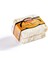 5'li Tam Yağlı İnek Beyaz Peyniri 2250 gr (450 gr x 5) – Olgunlaştırılmış 4