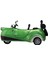 ELEKTRİKLİ 3 TEKERLEKLİ MOPED 22 Ah 3