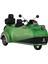 ELEKTRİKLİ 3 TEKERLEKLİ MOPED 22 Ah 6