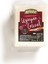 Uyuyan Güzel Tam Yağlı Ezine Peyniri 2250 gr (Koyun Sütü Ağırlıklı) (450 gr x 5)– Olgunlaştırılmış 3