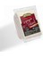 Uyuyan Güzel Tam Yağlı Ezine Peyniri 2250 gr (Koyun Sütü Ağırlıklı) (450 gr x 5)– Olgunlaştırılmış 4