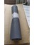 50X280CM Siyah Kendinden Yapışkanlı Isı ve Ses Yalıtımı Boyanabilir Duvar Paneli Kağıdı 2