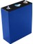 Gotion High Tech Gotion 102AH Lifepo4 Prizmatik Hücre Lfp 3.2 Volt 1