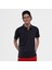 Tanken Polo Erkek T-Shirt - NF0A2WAZJK3 1