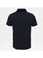 Tanken Polo Erkek T-Shirt - NF0A2WAZJK3 3