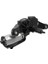 33109210 Cam Silecek Motoru Bmw Febi 183763 67637199569 1