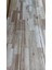 10 Adet 70X70CM Silinebilir Kendinden Yapışkanlı Açık Kahverengi Salon Antre Duvar Paneli Kağıdı 5