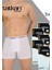 Tatkan 5'li Erkek Penye Modal Boxershort 1