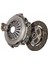 828053 Debriyaj Seti Spark 05-11 / Matız 03- 184-18 1