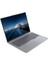 Thinkbook 16 G7 Iml Intel Ultra 7 155H 64GB Ddr5 512GB SSD Intel® Aı Boost 16" Wuxga 300NITS IPS Windows 11 Pro Taşınabilir Bilgisayar 21MS008RTRP27 + Zetta Çanta 2