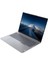 Thinkbook 16 G7 Iml Intel Ultra 7 155H 64GB Ddr5 512GB SSD Intel® Aı Boost 16" Wuxga 300NITS IPS Windows 11 Pro Taşınabilir Bilgisayar 21MS008RTRP27 + Zetta Çanta 3