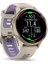 Forerunner 970 - Soft Gold Titanyum | Gri 3