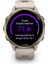 Forerunner 970 - Soft Gold Titanyum | Gri 4