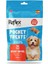 Pocket Treats / Weightcontrol Köpek Ödül Maması 70GR 1