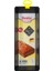 Superior Dikdörtgen Plumcake Kalıbı (30 cm ) 2