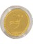 Mevlana 1/2 Ons 2024 Altın Sikke Coin 5