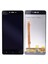 P10 Se LCD Ekran Dokunmatik Çıtasız 1