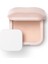 Fondöten - Skin Lover Refining Face Powder Foundation - 03 Rosy Milk 3