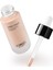 Fondöten - Skin Lover Intensive Serum Foundation - 1.5ng Neutral Gold 1