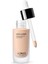 Fondöten - Skin Lover Intensive Serum Foundation - 1.5ng Neutral Gold 2