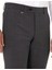 Erkek Füme Slim Fit Kumaş Pantolon 50317636-VR058 5