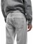 Pamuklu Normal Bel Vintage Straight Fit Jean Pantolon 3