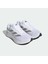 Duramo Rc W 5