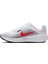 Downshifter 13 Kadın Beyaz Koşu Ayakkabısı FD6476-104 2