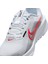 Downshifter 13 Kadın Beyaz Koşu Ayakkabısı FD6476-104 5