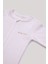Bg Store Unisex Ekru Hastane Çıkışı 4