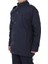 Single Sword Jandarma Asayiş Parka 3