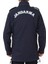 Single Sword Jandarma Asayiş Parka 4