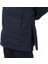Single Sword Jandarma Asayiş Parka 5