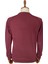 Unisex Kapüşonsuz Sweat 2