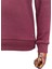 Unisex Kapüşonsuz Sweat 3