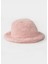 Pampa Şapka Pembe 1