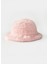 Pampa Şapka Pembe 2