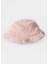 Pampa Şapka Pembe 3