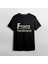 Franz Ferdinand Unisex %100 Pamuklu Bisiklet Yaka T-Shirt Model 2 2