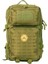 Single Sword 36 L Outdoor Taktik Dağcı Kampçı Sırt Çantası 1