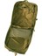 Single Sword 36 L Outdoor Taktik Dağcı Kampçı Sırt Çantası 3