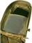 Single Sword 36 L Outdoor Taktik Dağcı Kampçı Sırt Çantası 4